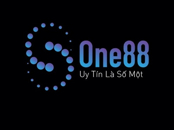 ONE88