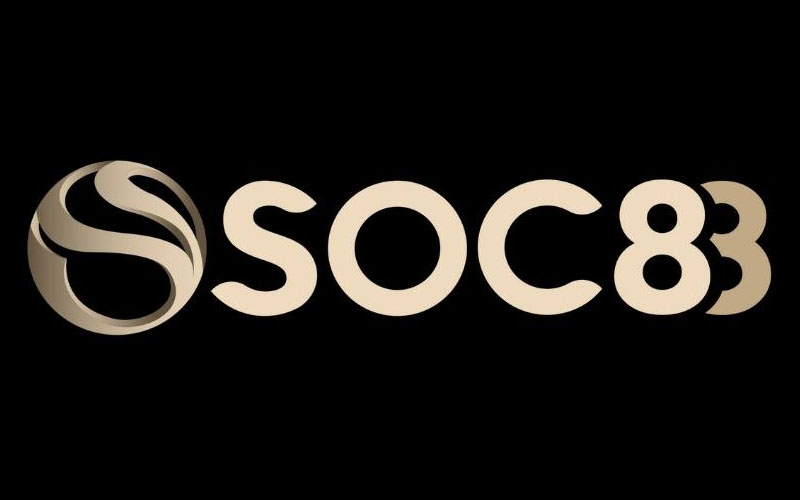 Soc88